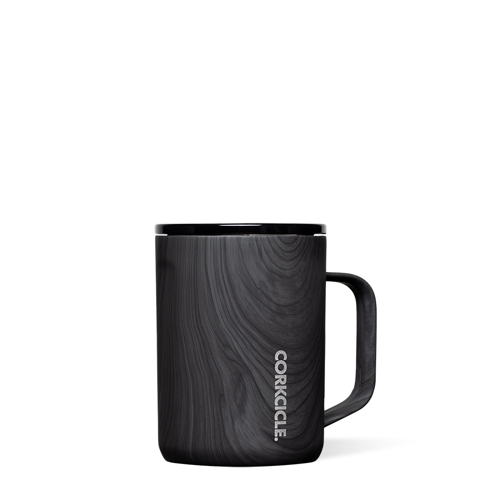 classic-coffee-mug-e5 2516PBW-2_be9553b2-69d8-4f5b-b528-d5ed1ee0a294.png