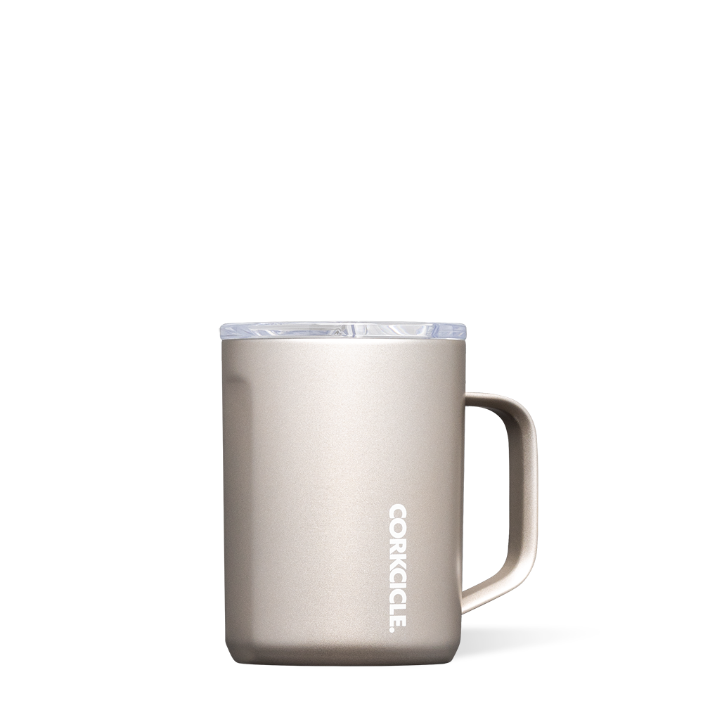 pure-taste-mug-a8 2516PTLO-2.png