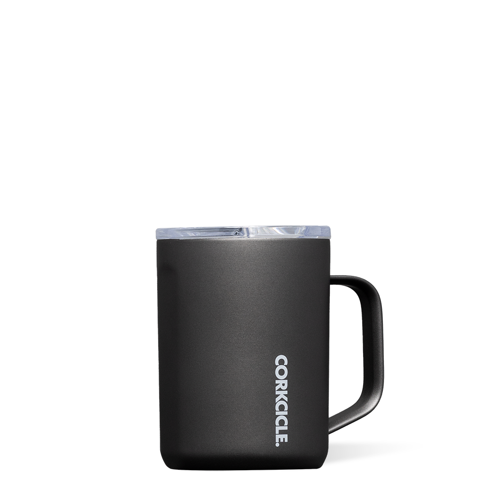 pure-taste-mug-a8 2516PTSG-2.png