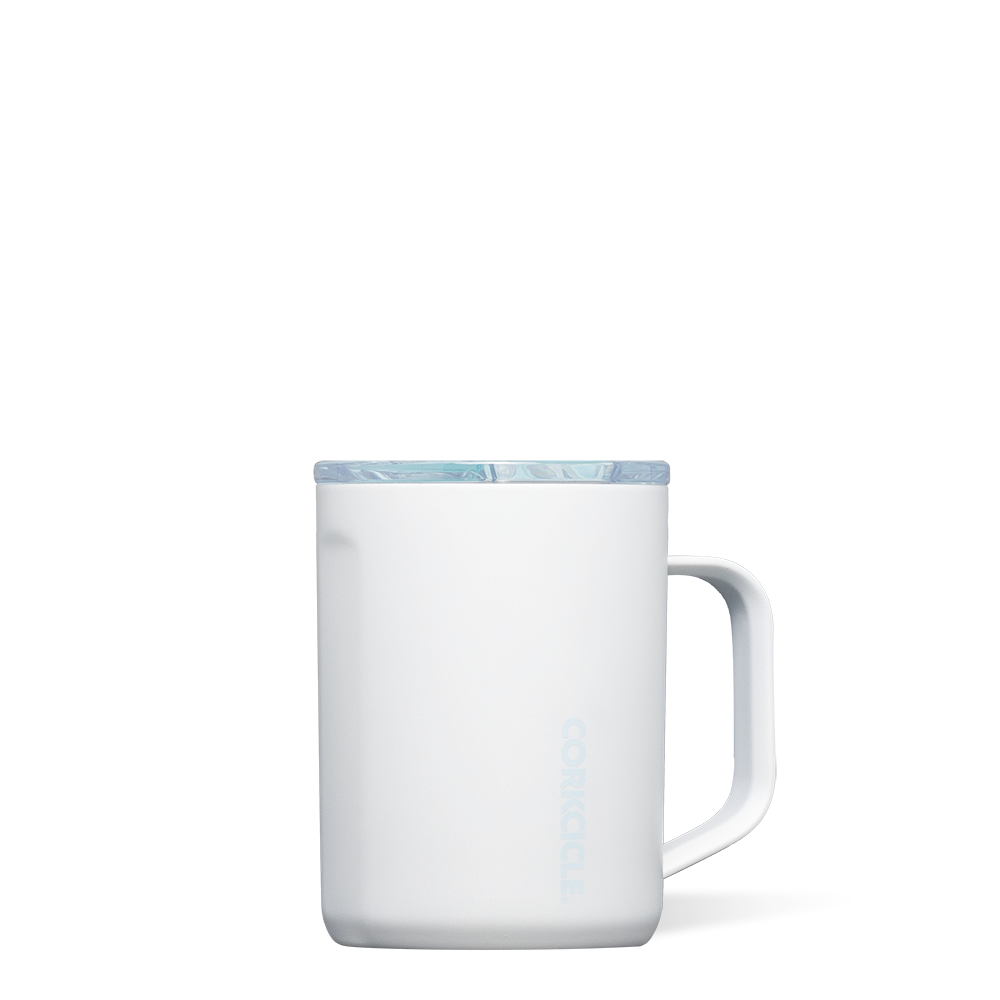 pure-taste-mug-a8 2516PTWB-2.png