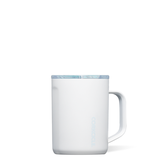 pure-taste-mug-a8 2516PTWB-2.png