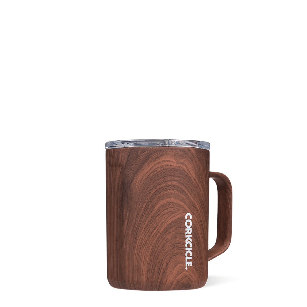 classic-coffee-mug-e5 2516PWW_1.png