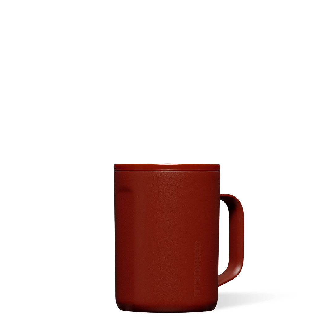 classic-coffee-mug-e5 2516RB-2.png