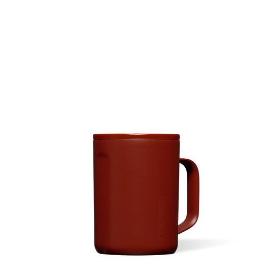 classic-coffee-mug-e5 2516RB-2.png