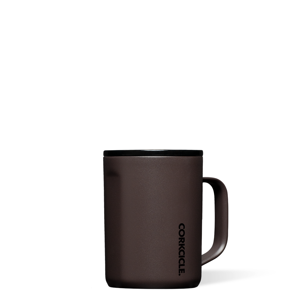 classic-coffee-mug-e5 2516RC-2.png