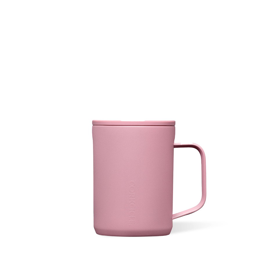 classic-coffee-mug-e5 2516RDR-01.png