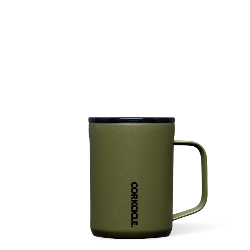 classic-coffee-mug-e5 2516RO-01_edited.png