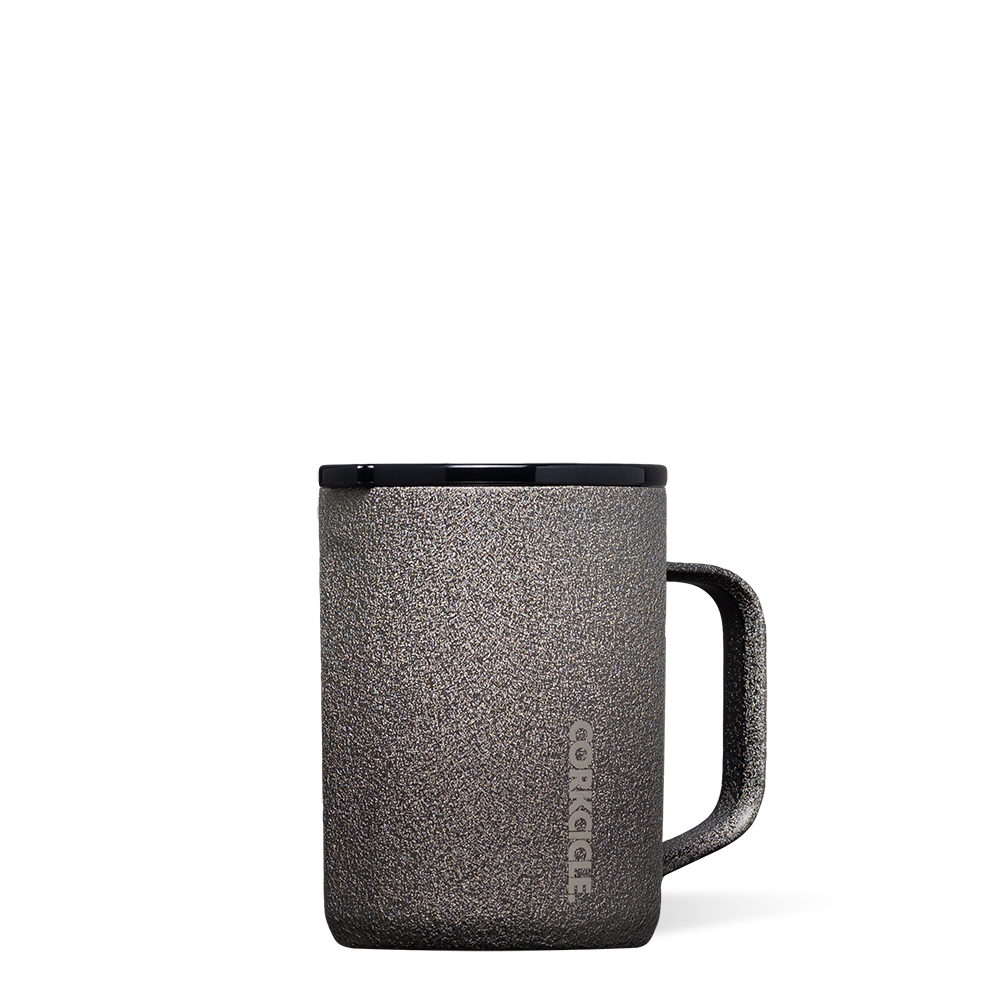 unicorn-magic-coffee-mug-p5 2516SSS-02.png