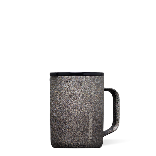 unicorn-magic-coffee-mug-p5 2516SSS-02.png