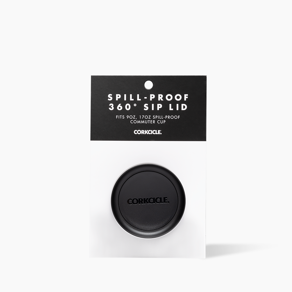 360-sip-lid-f5 2800LID-1.png
