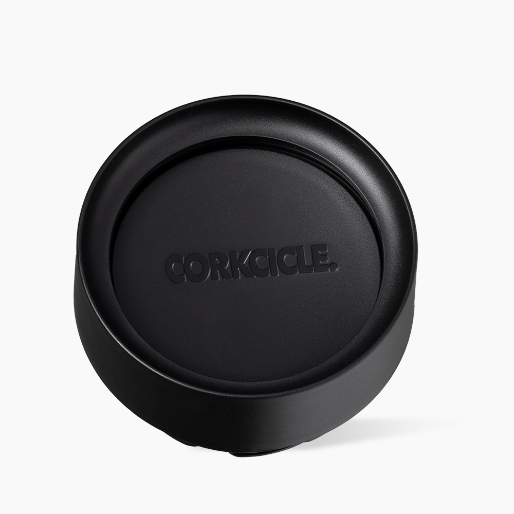 360-sip-lid-f5 2800LID-2.png