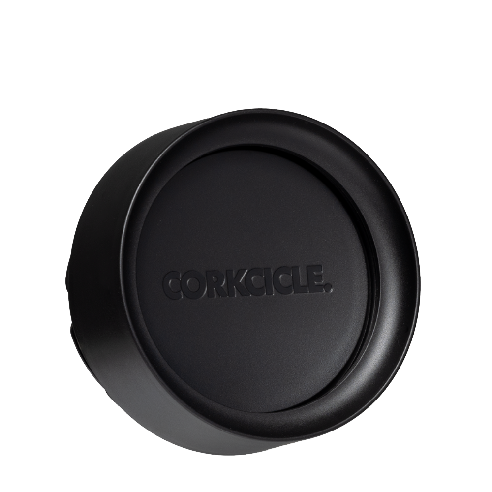 360-sip-lid-f5 2800LID-3_a7a33e0c-9772-43e7-a90a-69733557786b.png