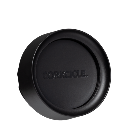 360-sip-lid-f5 2800LID-3_a7a33e0c-9772-43e7-a90a-69733557786b.png