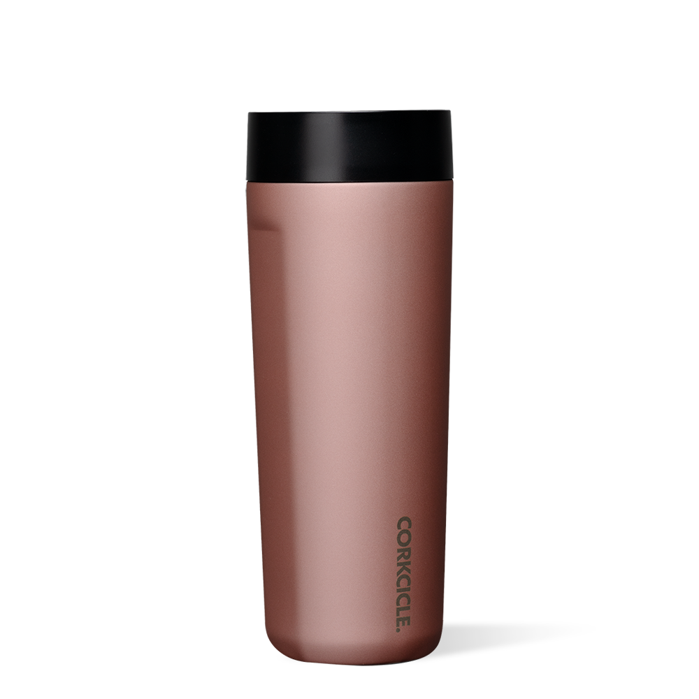 commuter-cup-h5 2817ECSI-2.png