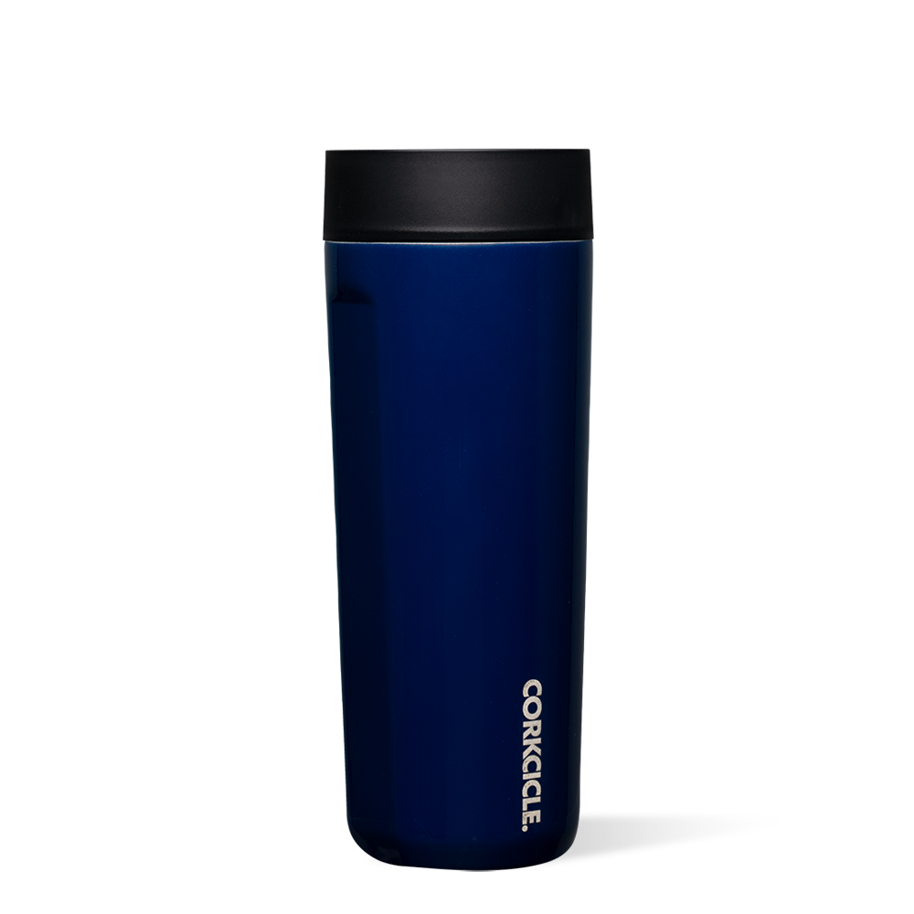 commuter-cup-o3 2817GMN-2.png