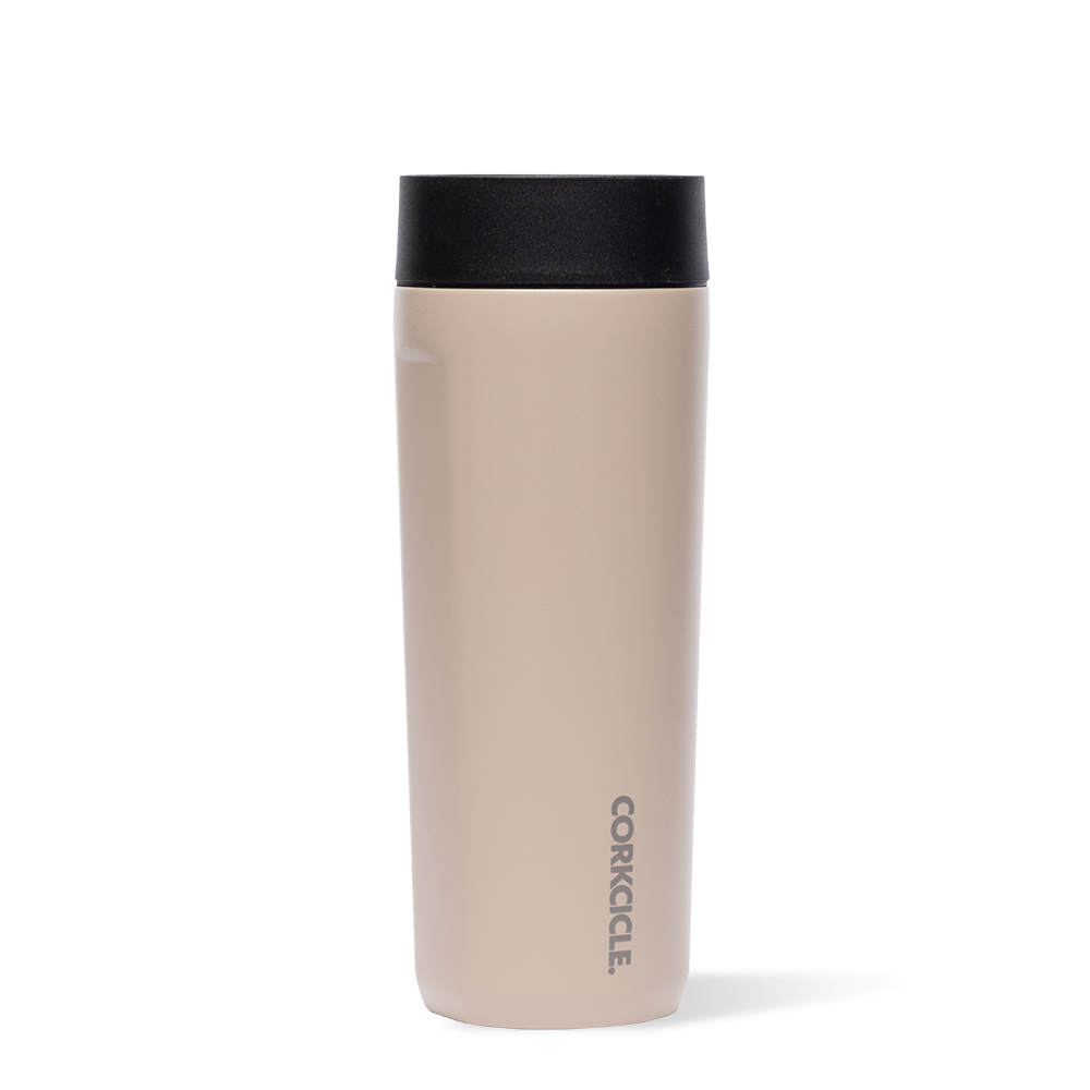 sierra-commuter-cup-e7 2817MDS-02.png