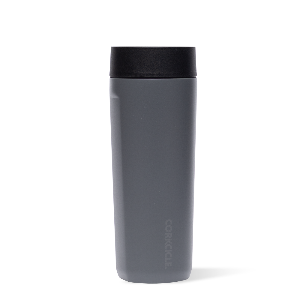 sierra-commuter-cup-e7 2817MF-02.png