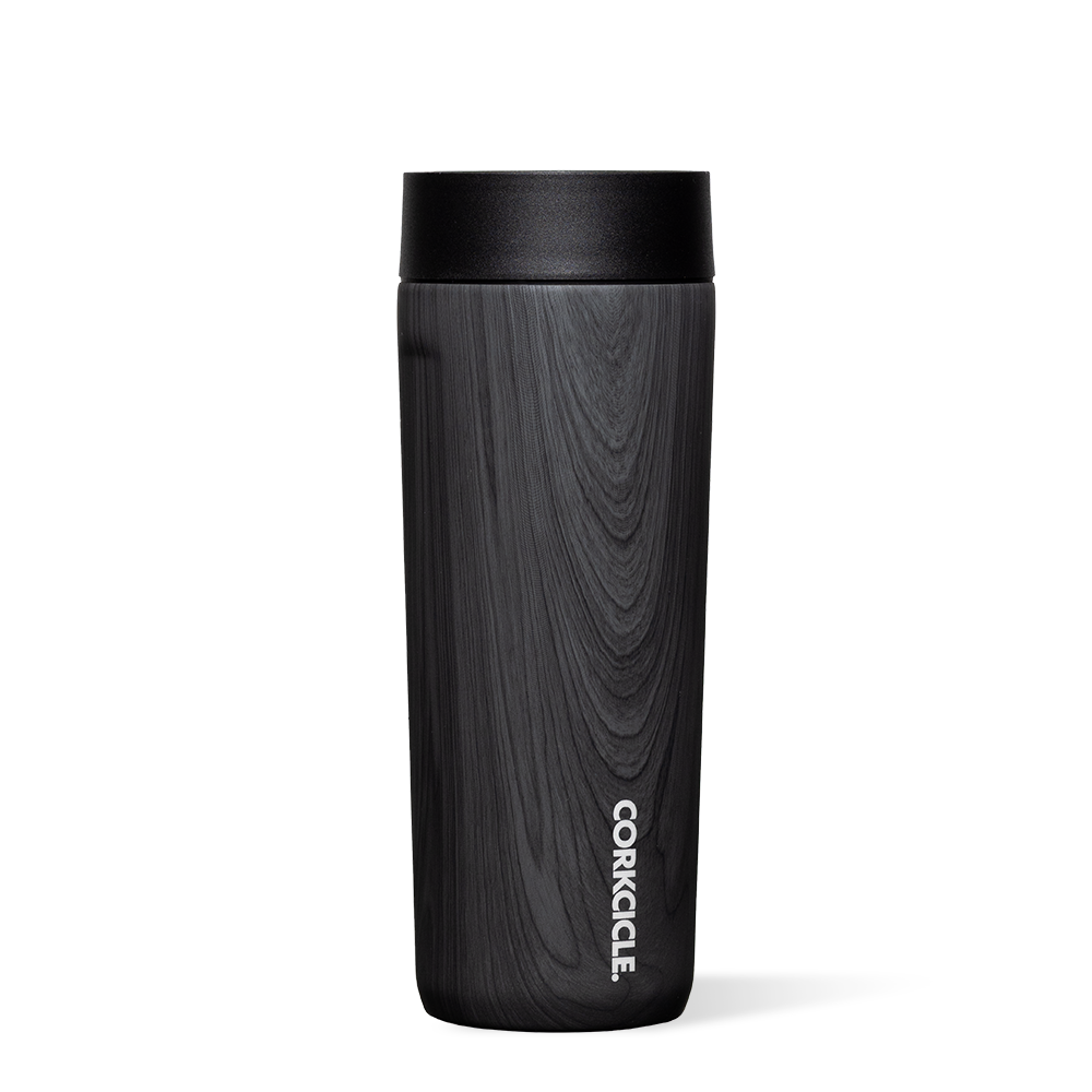 commuter-cup-o3 2817PBW-2.png