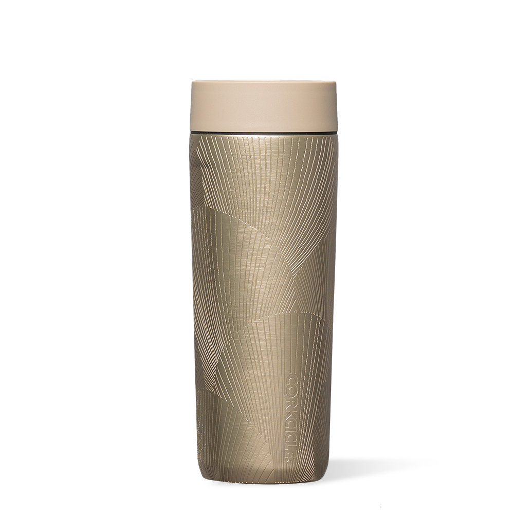 commuter-cup-o3 2817PCD-02.png