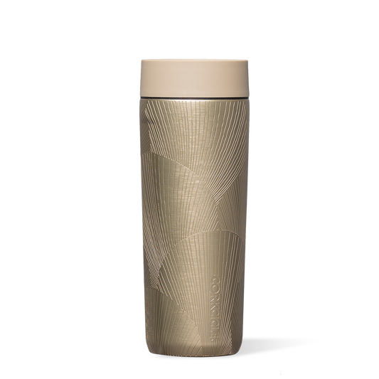 commuter-cup-h5 2817PCD-02.png