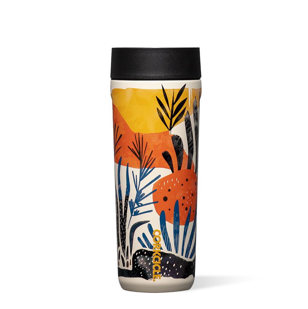 commuter-cup-o3 2817PME-01.png