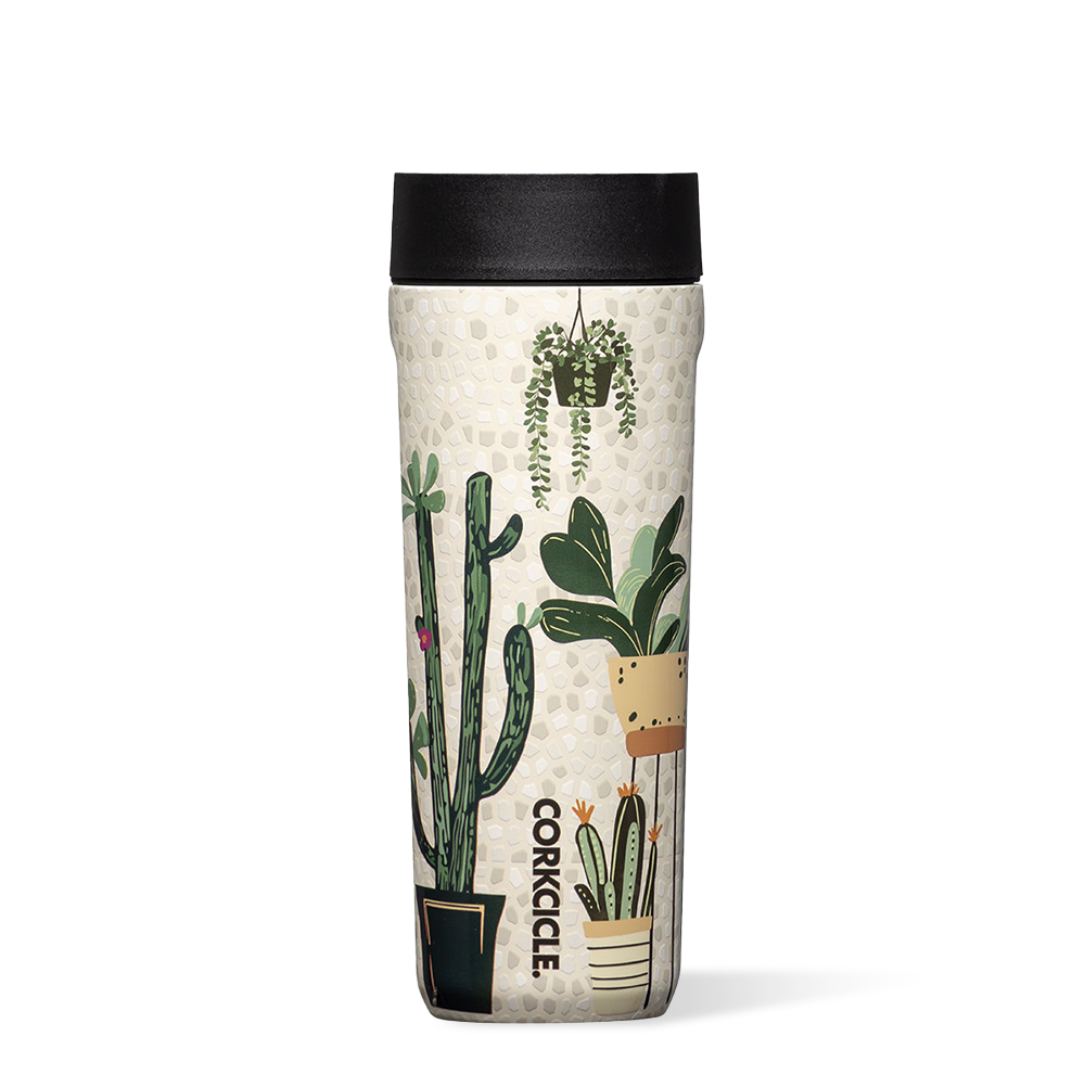 commuter-cup-o3 2817PPP-01.png