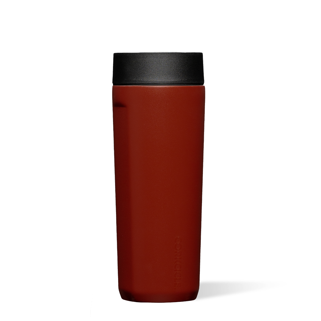 sierra-commuter-cup-e7 2817RB-2.png