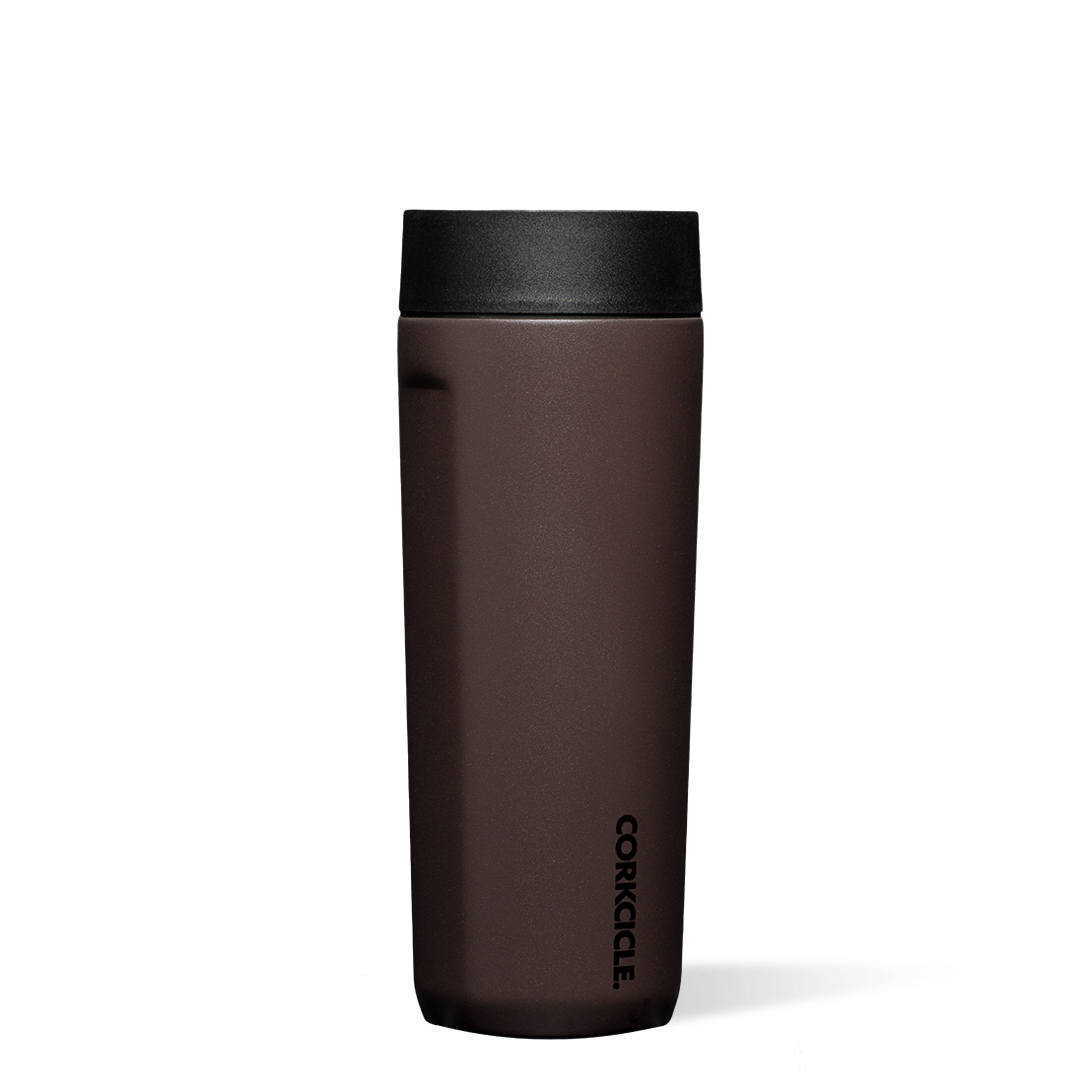 sierra-commuter-cup-e7 2817RC-2.png