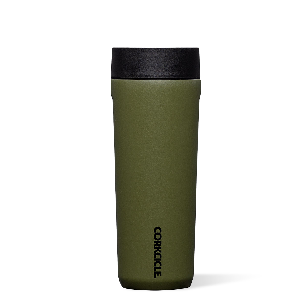 sierra-commuter-cup-e7 2817RO-01_e77e515a-921a-4fb6-813d-7544202a86bf.png