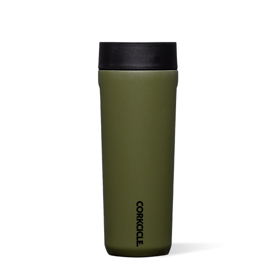 sierra-commuter-cup-e7 2817RO-01_e77e515a-921a-4fb6-813d-7544202a86bf.png