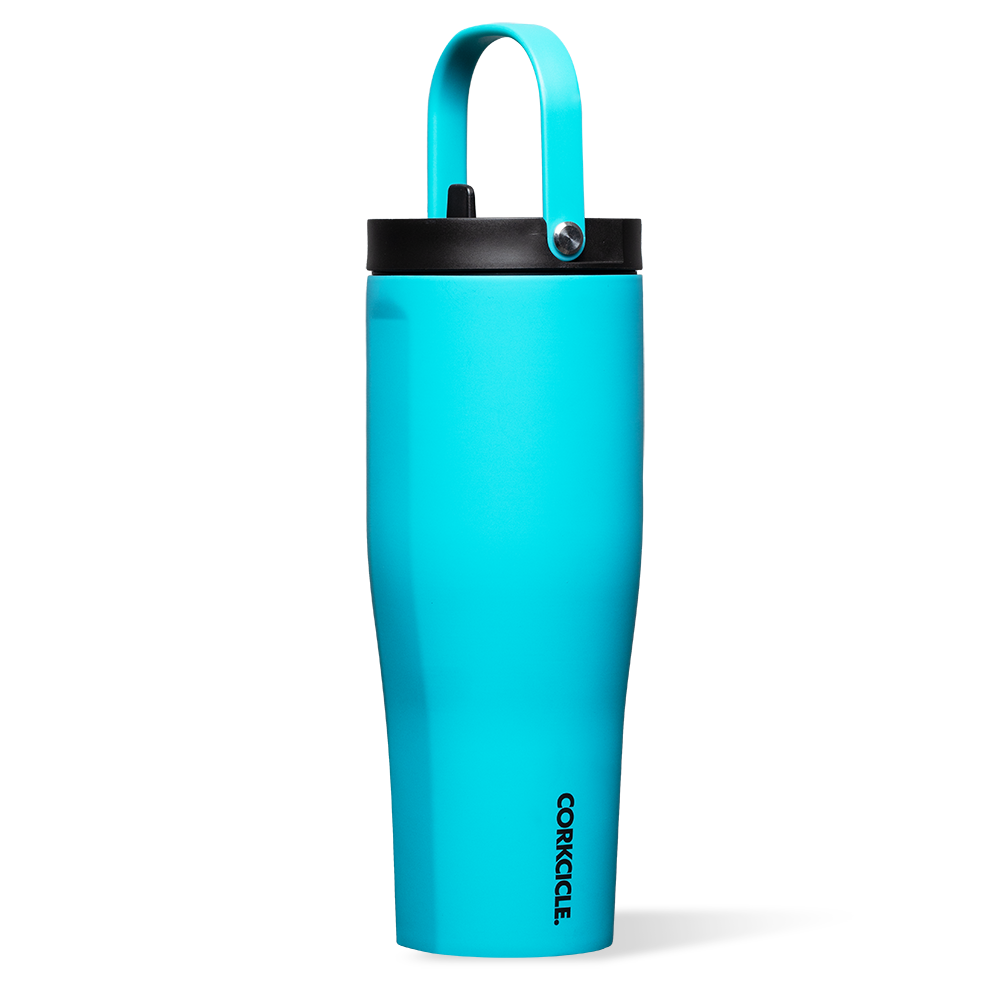 go-cup-xl-v9 2830CCB-03.png