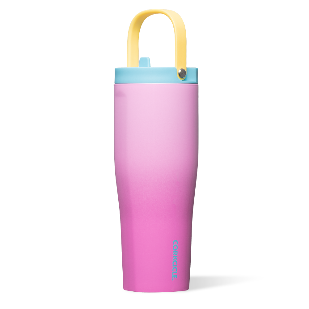 go-cup-xl-v9 2830CPOP.png