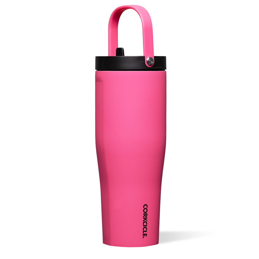 go-cup-xl-v9 2830CSA-03.png