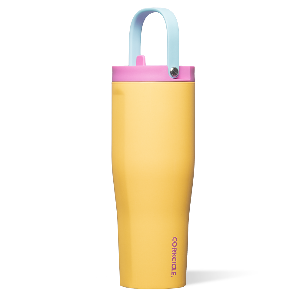 go-cup-xl-v9 2830CTJ.png
