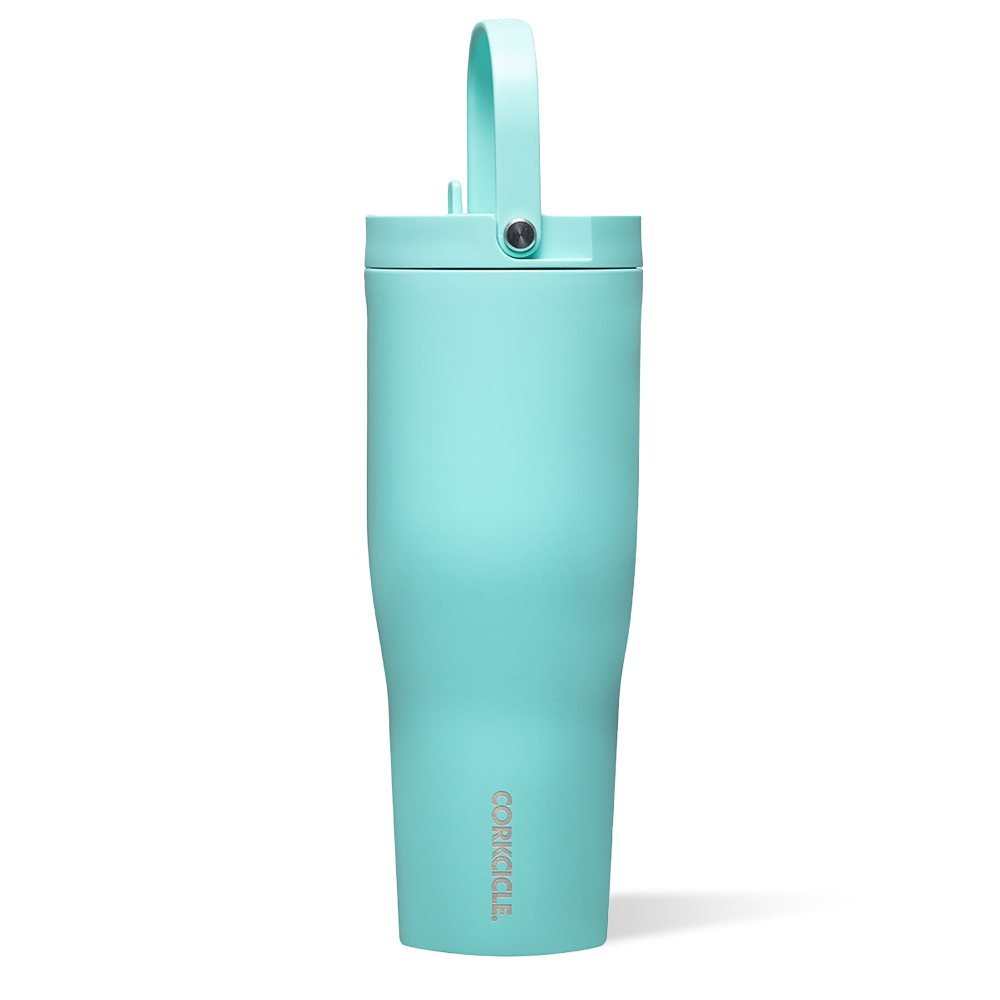 go-cup-xl-v9 2830GTQ.png