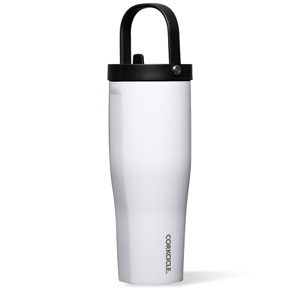 go-cup-xl-v9 2830GW-03.png