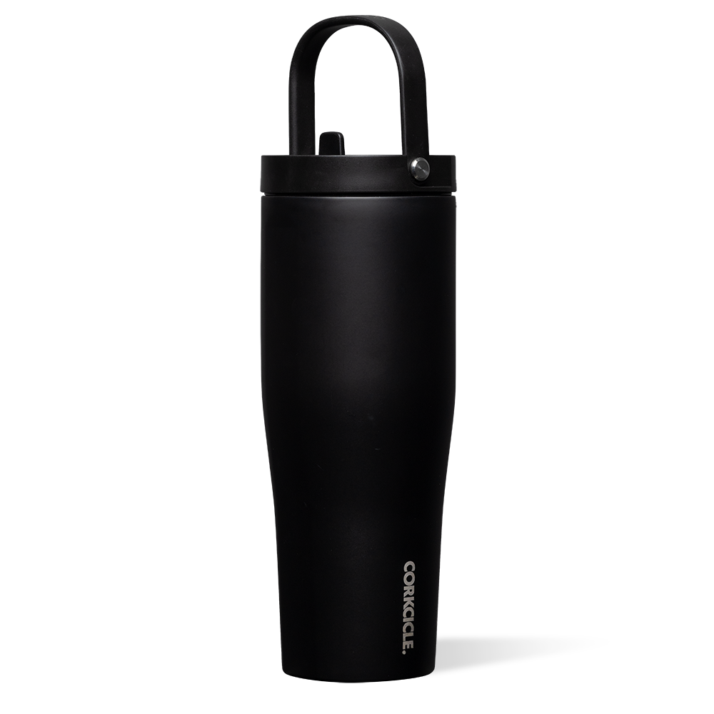 go-cup-xl-v9 2830MB-03.png
