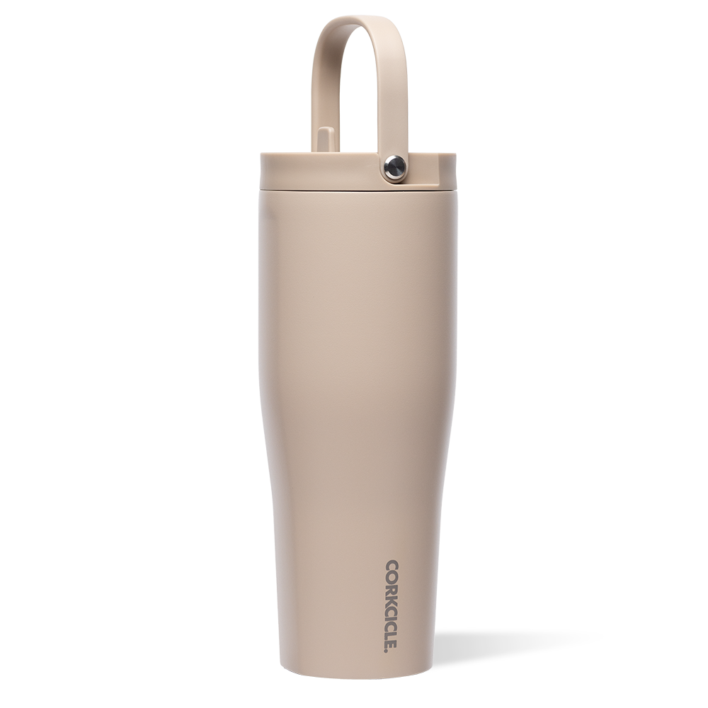 go-cup-xl-v9 2830MDS-01.png
