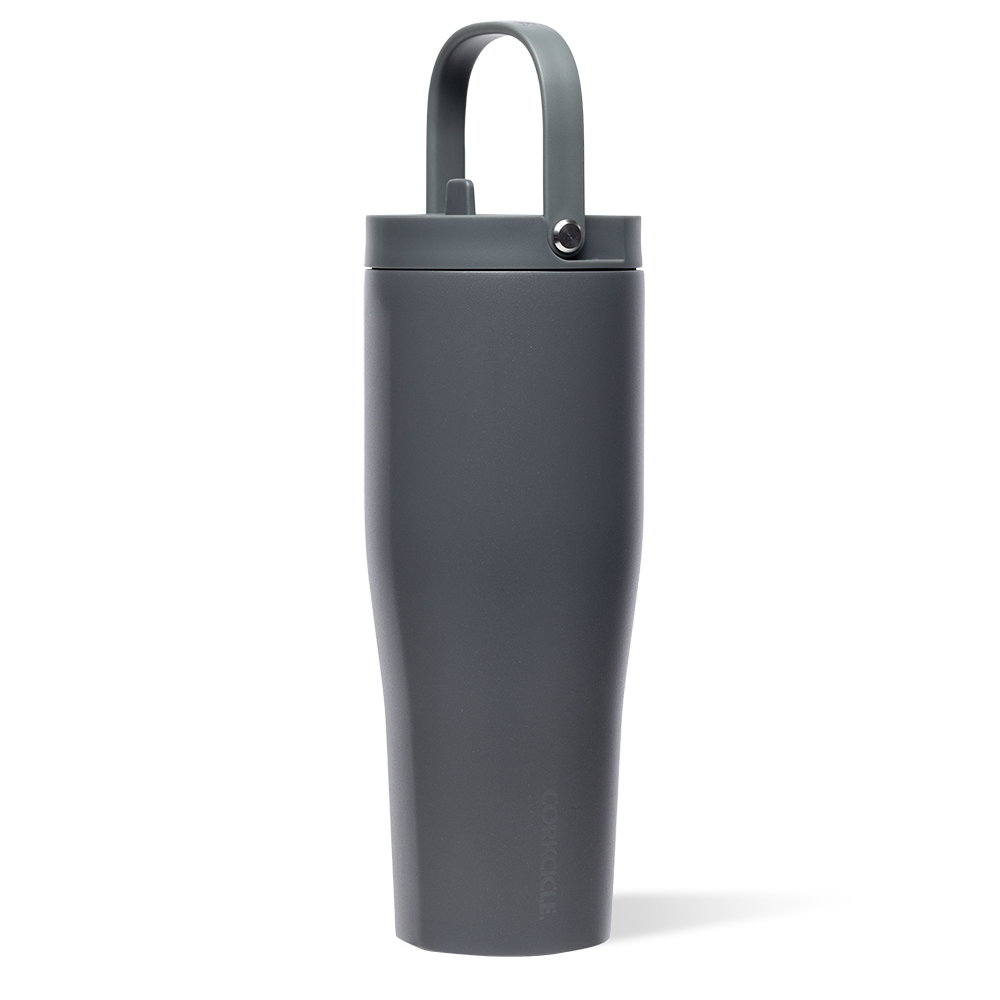 go-cup-xl-v9 2830MF-02.png