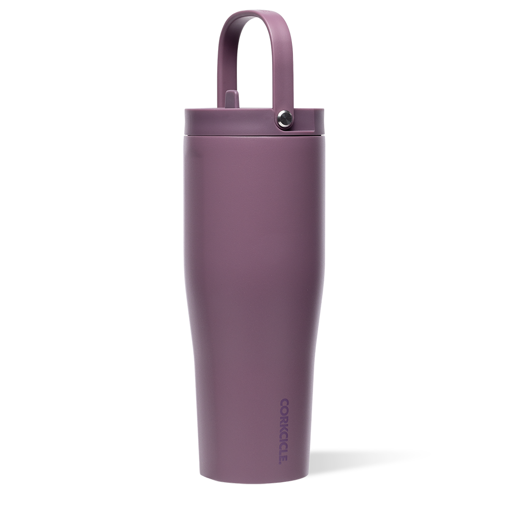 go-cup-xl-v9 2830MM-02.png