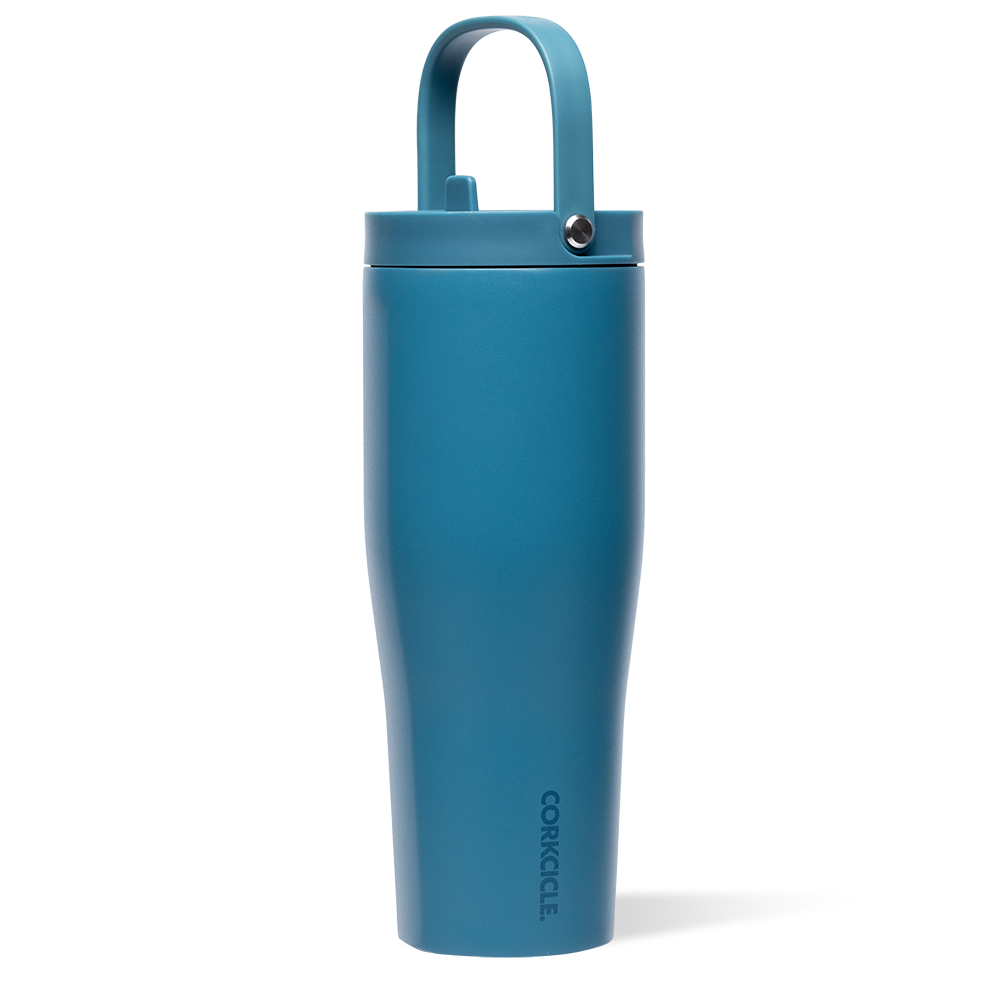go-cup-xl-v9 2830MNS-01.png