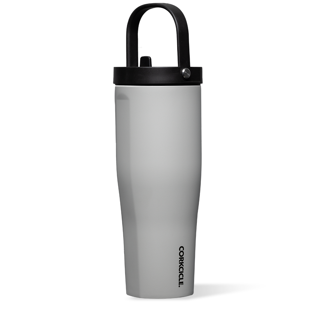 go-cup-xl-v9 2830MRR-03_7917aa39-dbfa-4a42-8fc9-c3aead7d9b2d.png