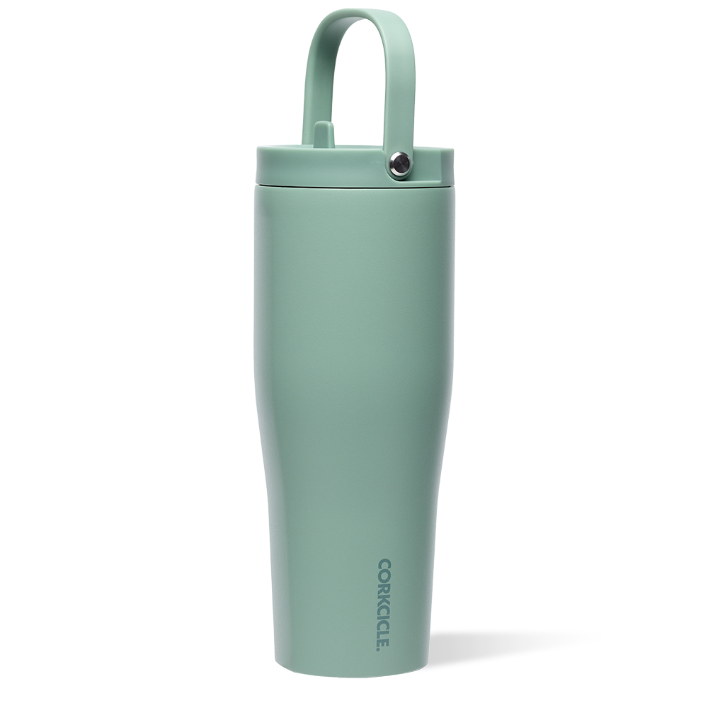 go-cup-xl-v9 2830MT-02.png