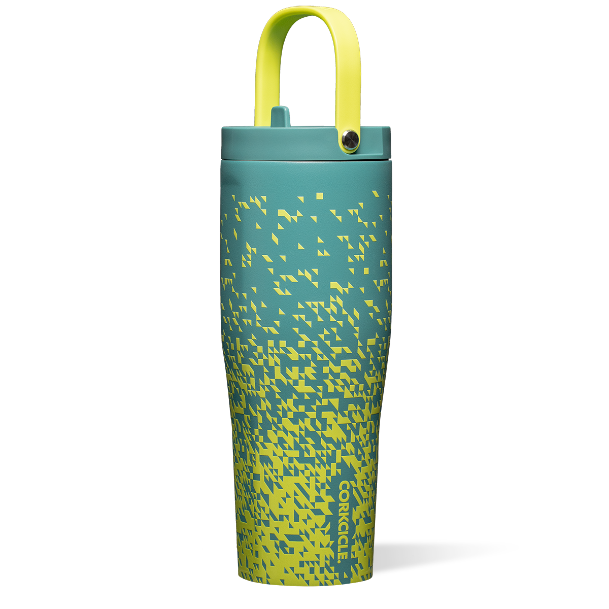 go-cup-xl-v9 2830PDG-2.png