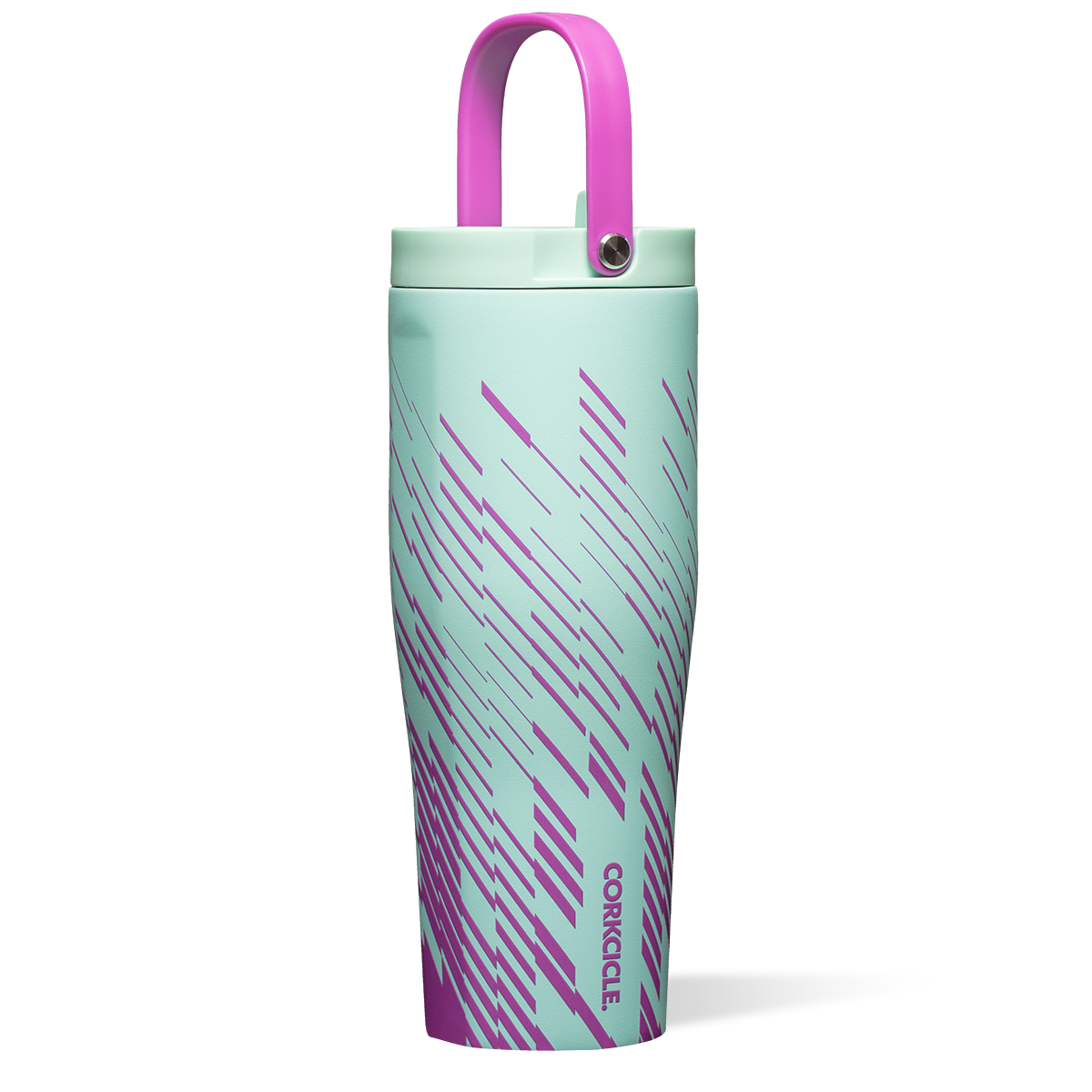 go-cup-xl-v9 2830PFS-2.png