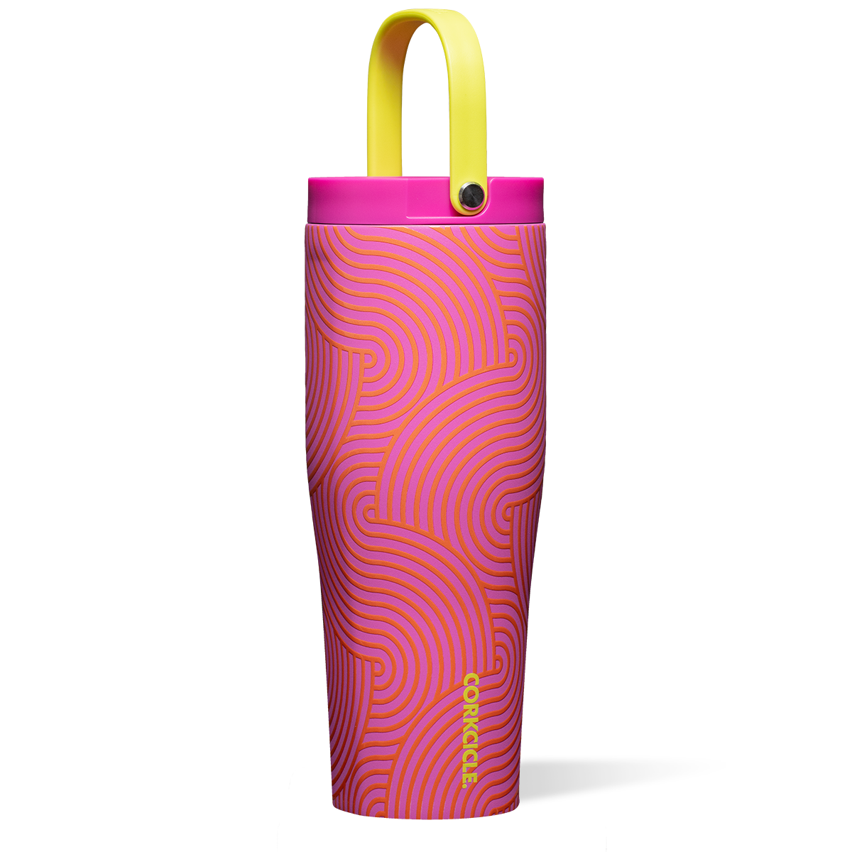 go-cup-xl-v9 2830PSC-2.png