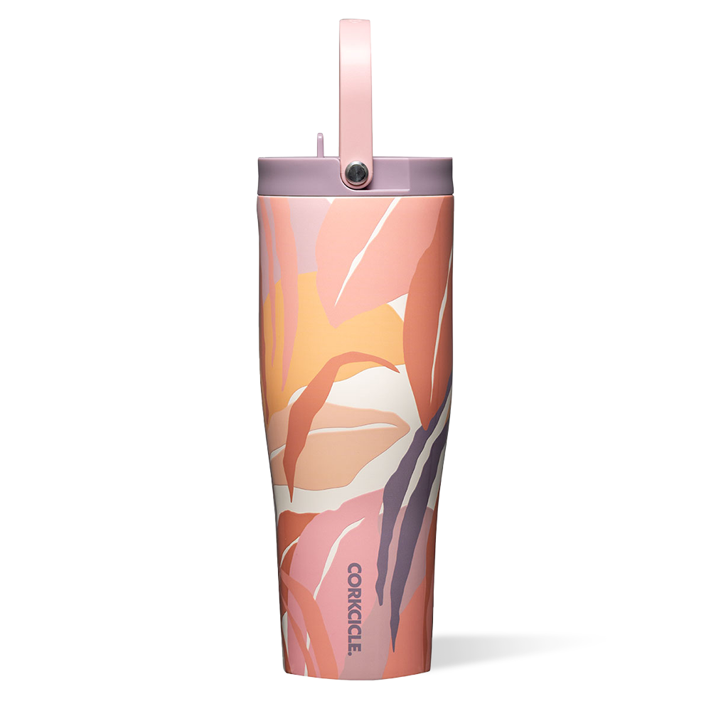 go-cup-xl-v9 2830PTH-01.png