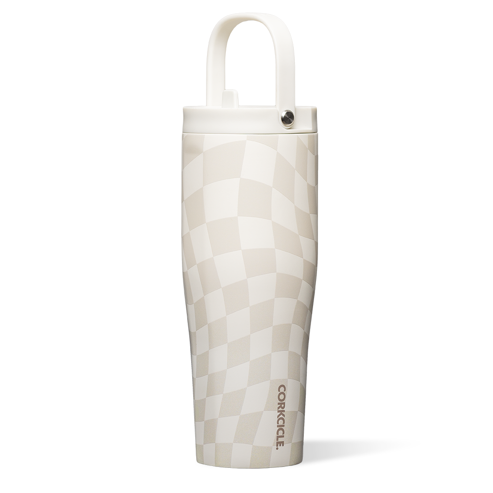 go-cup-xl-v9 2830PWCN-02.png