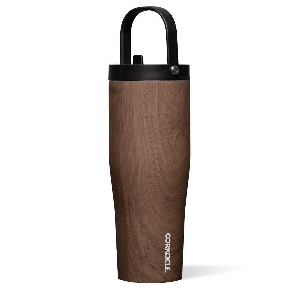 go-cup-xl-v9 2830PWW-03.png
