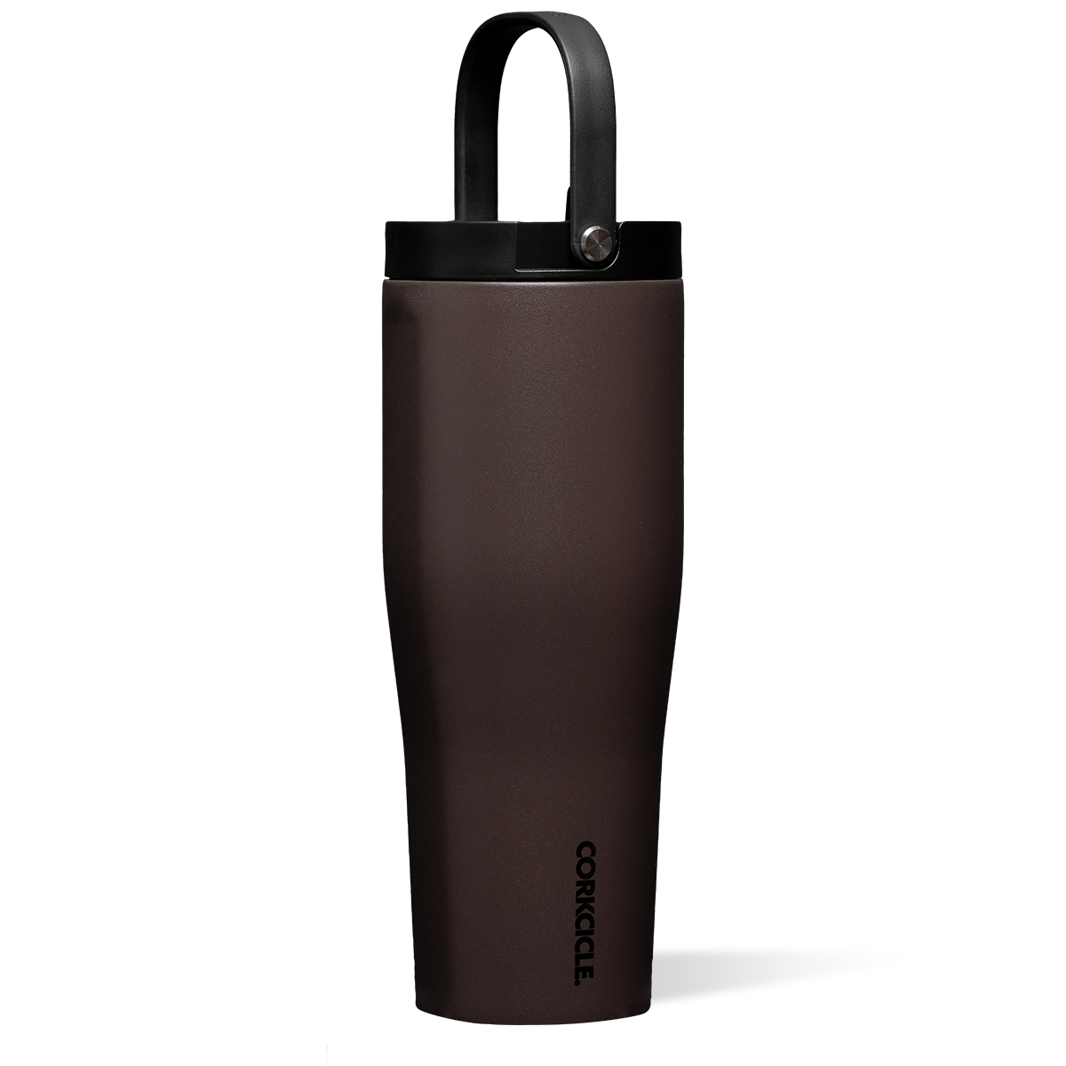 go-cup-xl-v9 2830RC-2.png